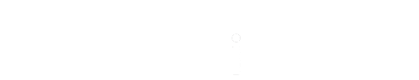 auctioninc